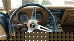 1971 Chevrolet Corvette Picture 4