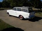 1960 Rambler American Picture 4