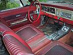 1965 Plymouth Satellite Picture 4