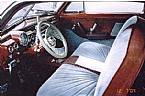 1949 Mercury Coupe Picture 4