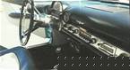 1956 Ford Thunderbird Picture 4