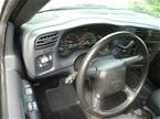 2003 GMC Sonoma Picture 4