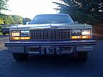 1978 Cadillac Seville Picture 4