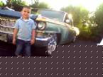 1963 Cadillac Coupe DeVille Picture 4