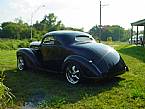 1939 Plymouth Business Coupe Picture 4
