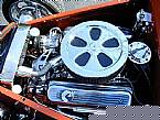 1933 Ford 3 Window Coupe Picture 4