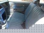 1978 Buick LeSabre Picture 4