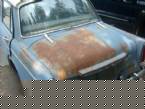 1964 Hillman Minx Picture 4
