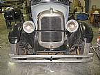 1927 Studebaker Dictator Picture 4