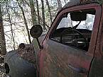 1947 Studebaker M16-28 Picture 4