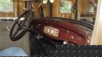 1929 Studebaker President Picture 4