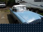 1962 Sunbeam Alpine Picture 4