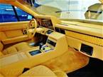 1983 Aston Martin Lagonda Picture 4