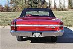 1967 Ford Fairlane Picture 4