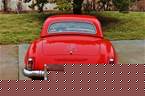 1958 Mercedes 190SL Picture 4
