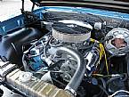 1967 Pontiac GTO Picture 4