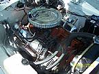 1967 Dodge Coronet Picture 4