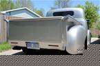 1948 GMC Pickup Picture 4