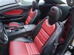 2011 Chevrolet Camaro Picture 4