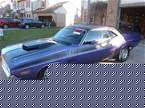 1970 Dodge Challenger Picture 4