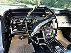 1966 Ford Thunderbird Picture 4