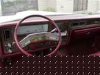 1979 Lincoln Continental Picture 4