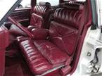 1979 Lincoln Continental Picture 4