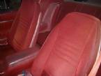 1978 Pontiac Trans Am Picture 4