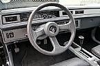 1989 Buick LeSabre Picture 4