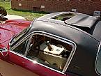 1974 TVR 2500-M Picture 4