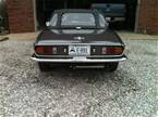 1973 Triumph Spitfire Picture 4