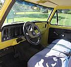 1973 Ford F250 Picture 4