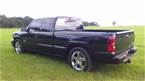 2003 Chevrolet 1500 Picture 4