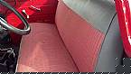 1959 Ford F100 Picture 4