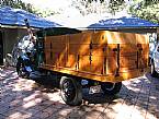 1928 Ford AA Truck Picture 4