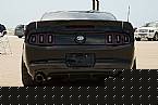 2011 Ford UBB Picture 4