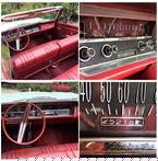 1965 Buick Skylark Picture 4