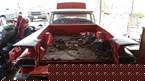 1959 Chevrolet El Camino Picture 4