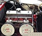 1960 Volvo PV544 Picture 4