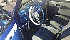 1978 Volkswagen Beetle Picture 4