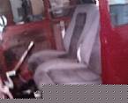1930 Ford Model A Picture 4