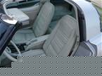 1978 Chevrolet Corvette Picture 4