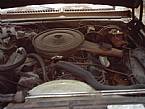 1976 Oldsmobile Omega Picture 4