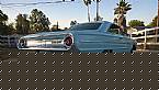 1964 Ford Galaxie Picture 4