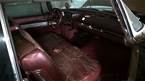 1963 Chrysler Imperial Picture 4