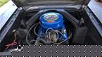 1965 Ford Ranchero Picture 4