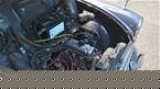 1966 Morris Minor Picture 4