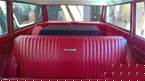 1965 Ford Falcon Picture 4