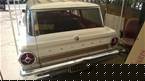 1965 Ford Falcon Picture 4