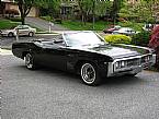 1969 Buick Wildcat Picture 4